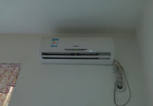 瑞安空调维修电话是多少