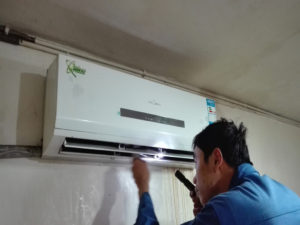 瑞安格力空调电话是多少