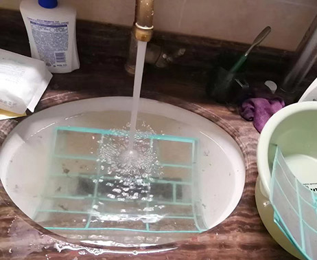 瑞安空调维修售后服务中心电话