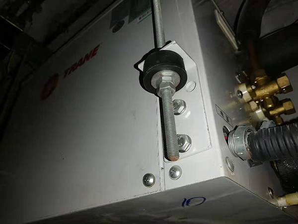 瑞安空调维修售后服务中心