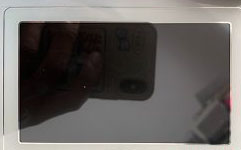 瑞安空调售后维修服务中心电话是多少