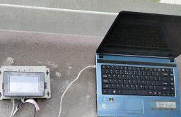 瑞安中央空调维修电话是多少