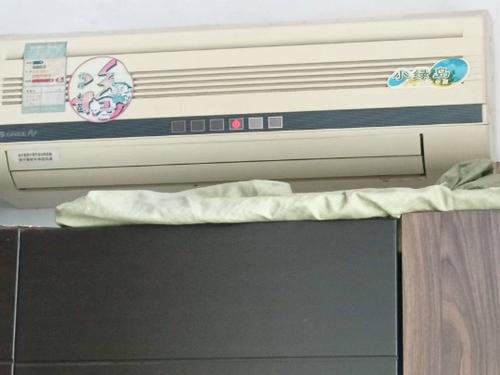 瑞安空调维修售后服务中心