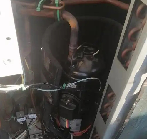 瑞安维修变频空调电话在哪里找