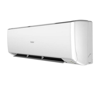 瑞安维修空调制冷效果差电话在哪里找