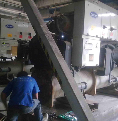 瑞安冰箱维修 瑞安制冷设备维修