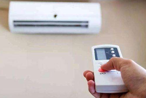 瑞安空调维修电话在哪里找