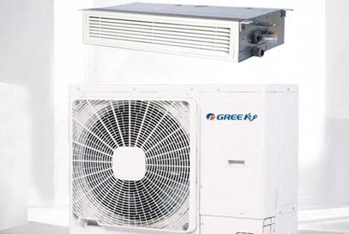 瑞安维修空调电话在哪里找